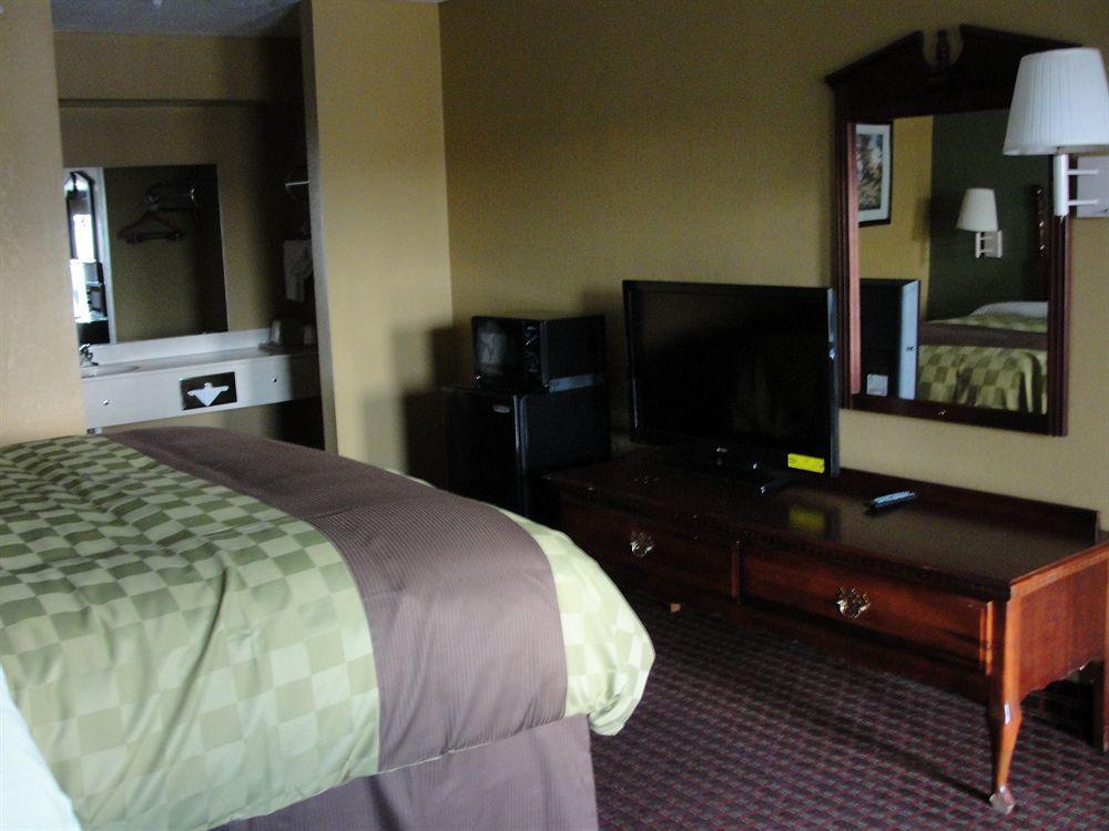 Executive Inn Opp エクステリア 写真